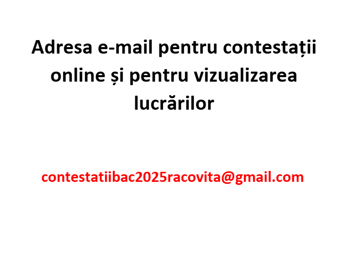 Captură de ecran 2026-01-02 160228.png